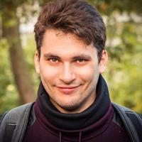 Отзыв от Эрик - DTV виза