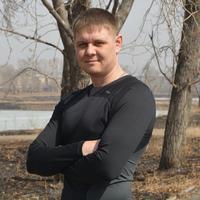 Отзыв от Кирилл - DTV виза