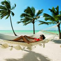 Отзыв от Анжела - DTV виза